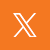 x logo 002